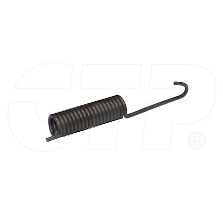 Aic Replacement Parts Spring-Extension Fits Caterpillar Models 1V2772